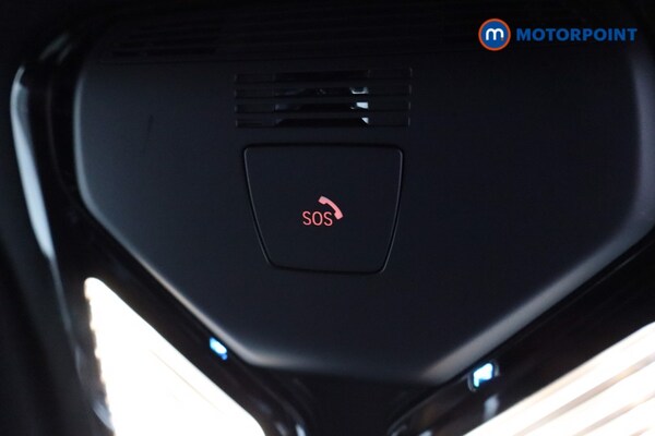 Used BMW i4 2024 for sale - 76303433: Photo 38