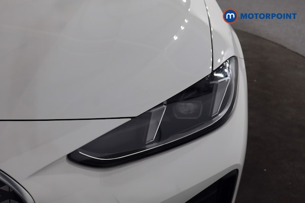Used BMW i4 2024 for sale - 76303433: Photo 39
