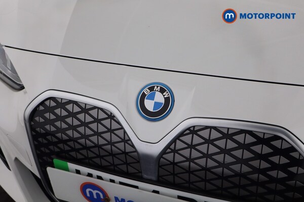 Used BMW i4 2024 for sale - 76303433: Photo 41