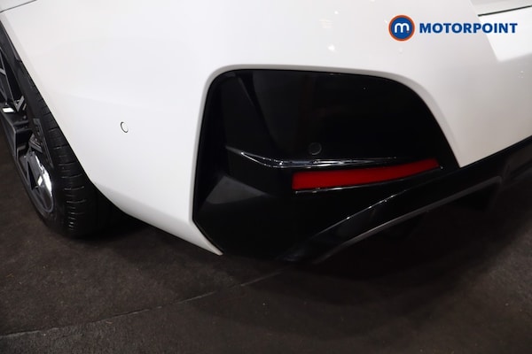 Used BMW i4 2024 for sale - 76303433: Photo 47