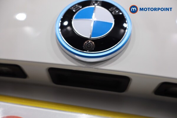 Used BMW i4 2024 for sale - 76303433: Photo 48