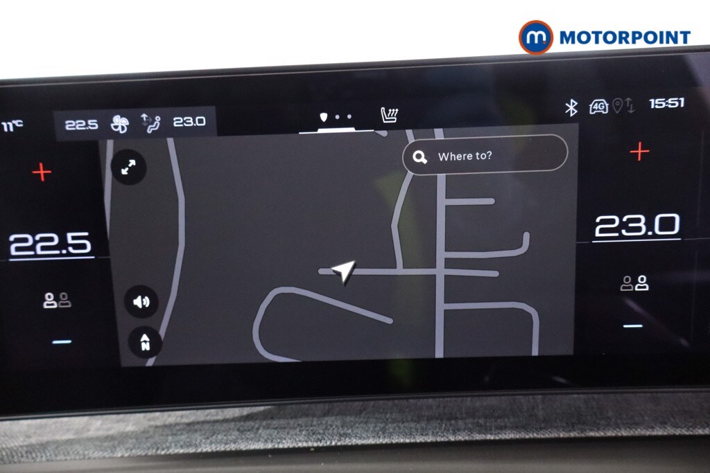 Used Peugeot 5008 2025 for sale - 77568056: Photo 10