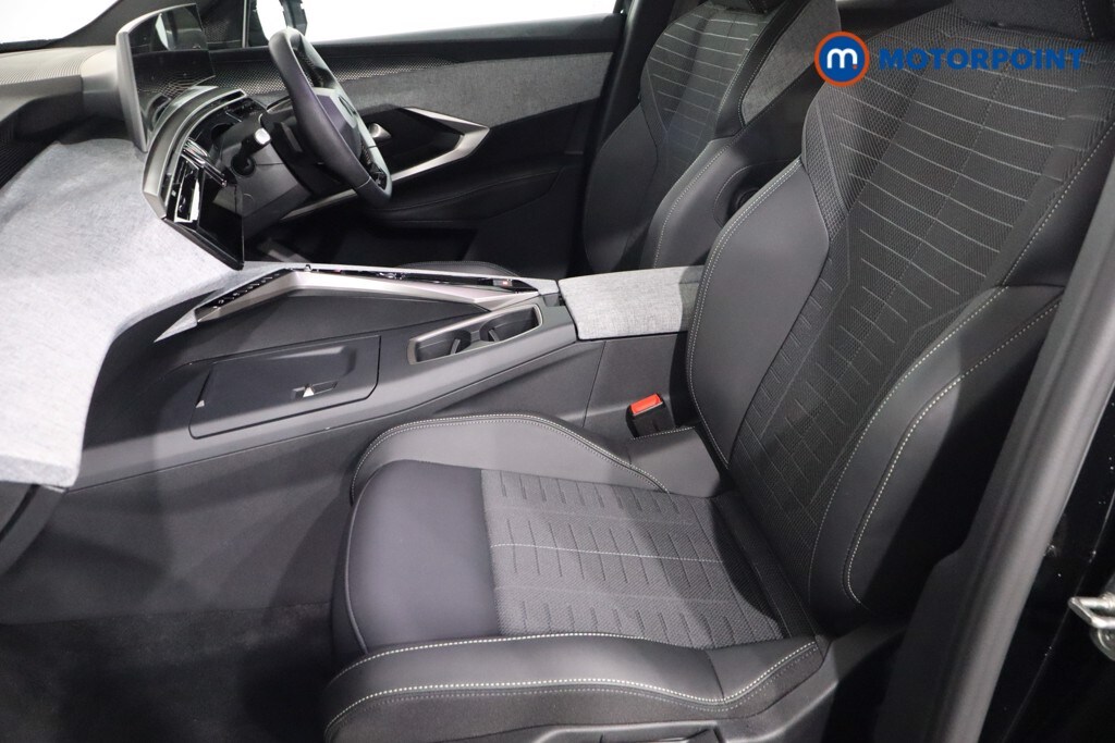 Used Peugeot 5008 2025 for sale - 77568056: Photo 12