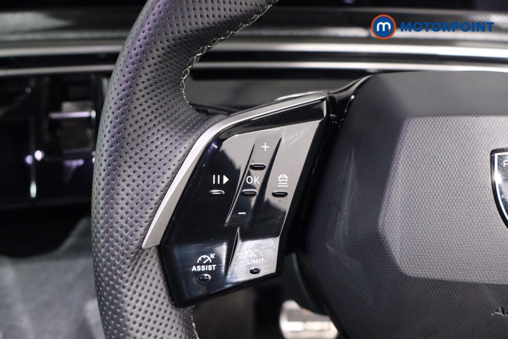 Used Peugeot 5008 2025 for sale - 77568056: Photo 15