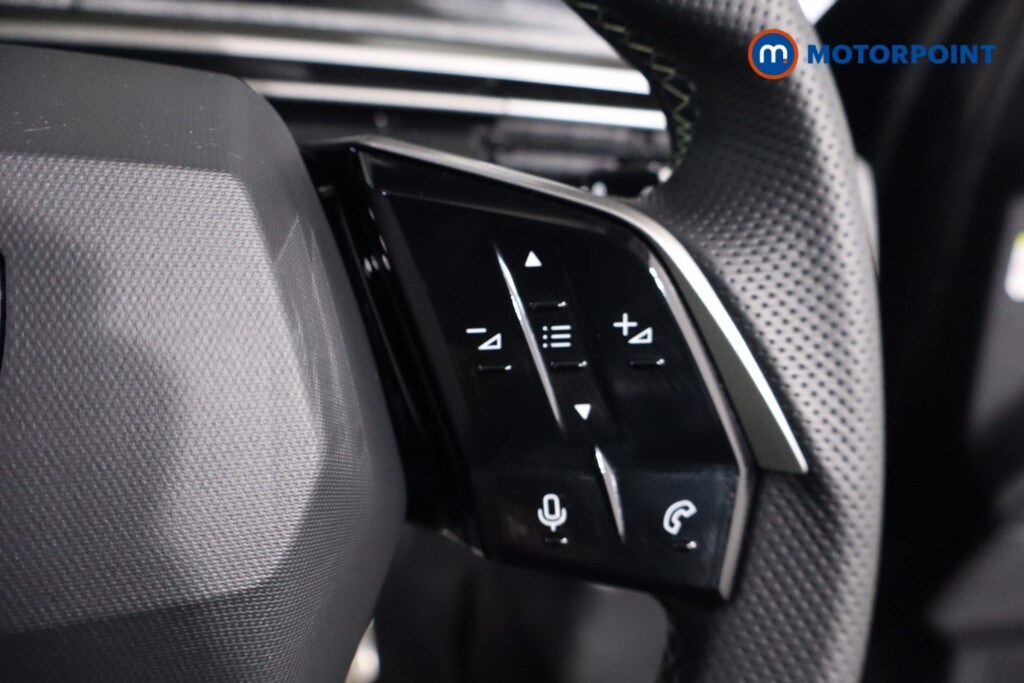 Used Peugeot 5008 2025 for sale - 77568056: Photo 16