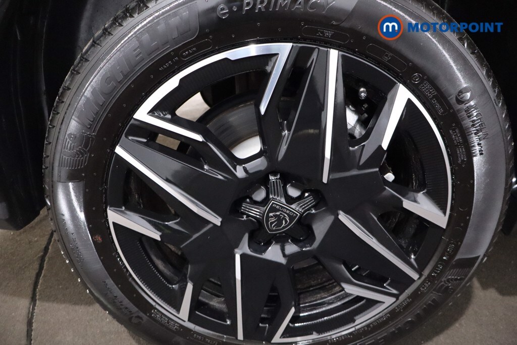 Used Peugeot 5008 2025 for sale - 77568056: Photo 17