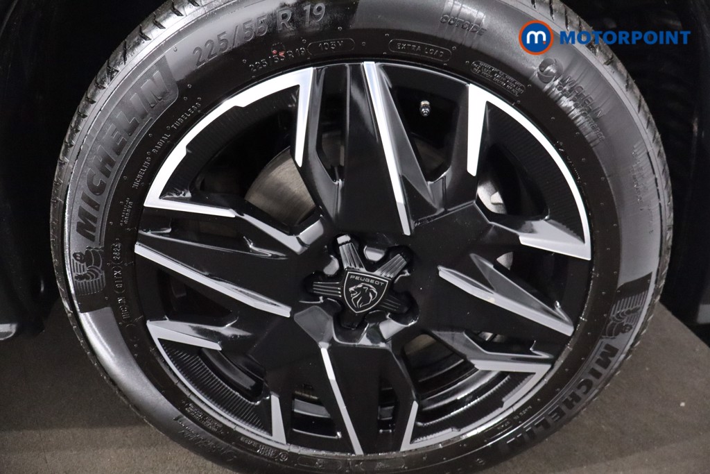 Used Peugeot 5008 2025 for sale - 77568056: Photo 18