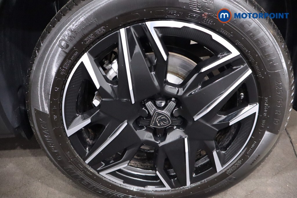 Used Peugeot 5008 2025 for sale - 77568056: Photo 20