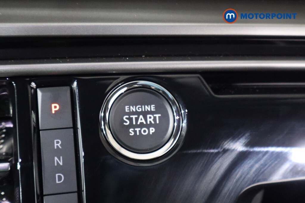 Used Peugeot 5008 2025 for sale - 77568056: Photo 21