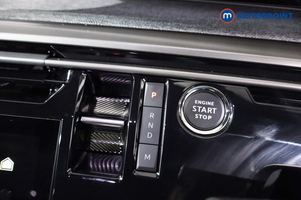 Used Peugeot 5008 2025 for sale - 77568056: Photo 22