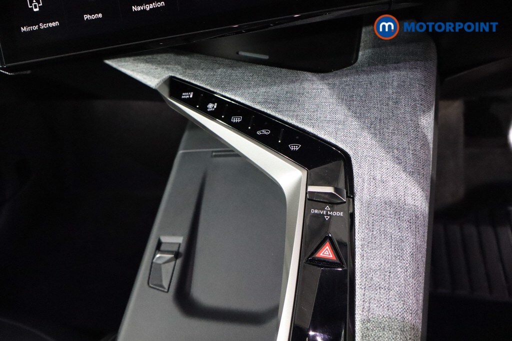 Used Peugeot 5008 2025 for sale - 77568056: Photo 23