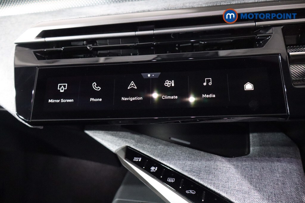 Used Peugeot 5008 2025 for sale - 77568056: Photo 24