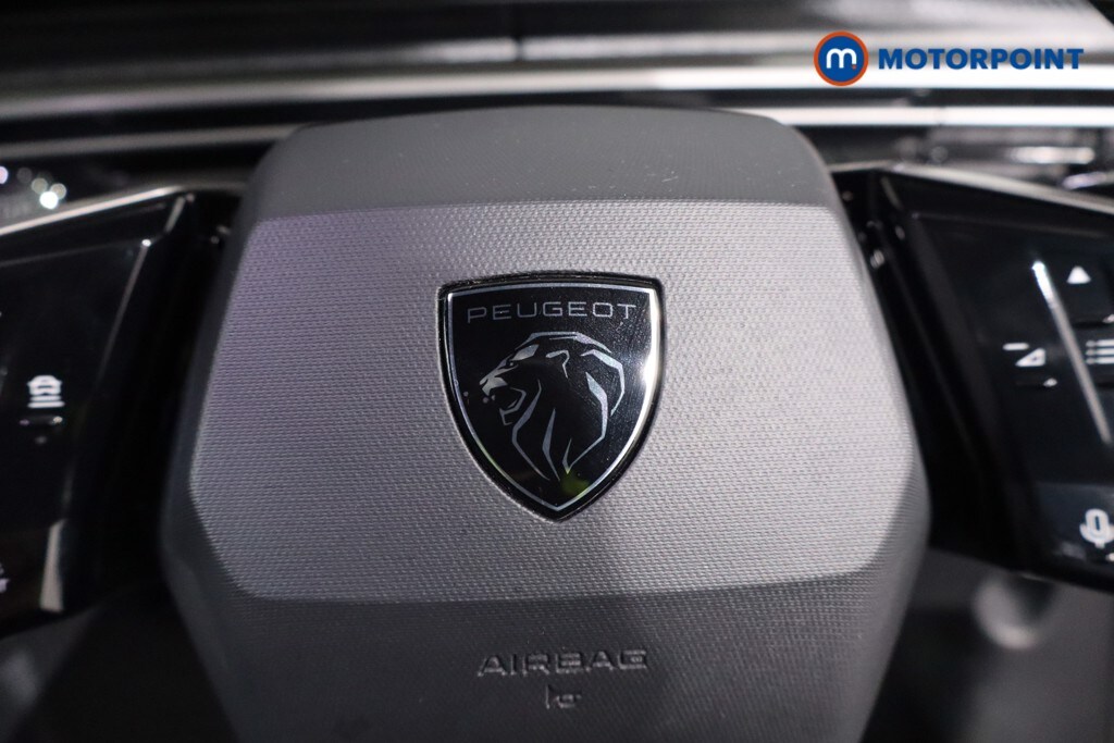 Used Peugeot 5008 2025 for sale - 77568056: Photo 25