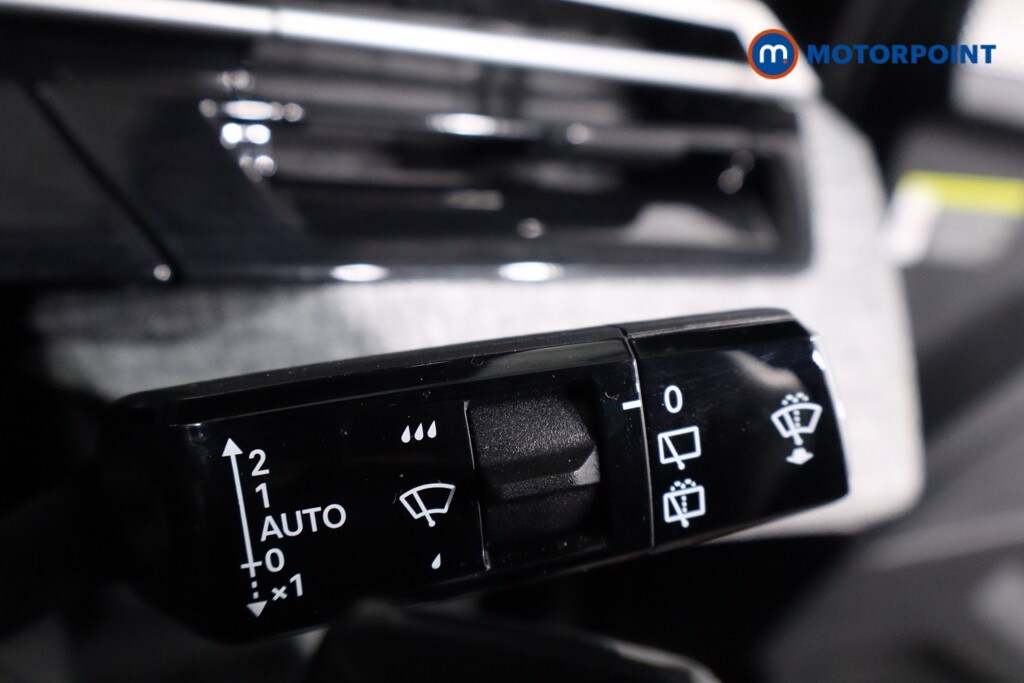 Used Peugeot 5008 2025 for sale - 77568056: Photo 26