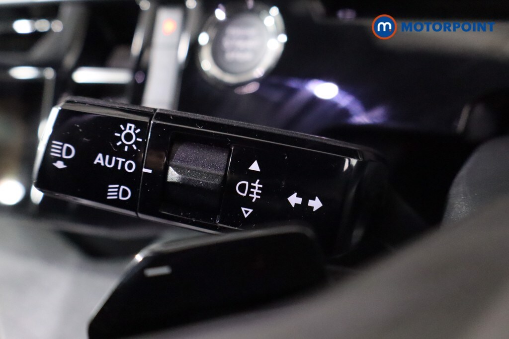 Used Peugeot 5008 2025 for sale - 77568056: Photo 27