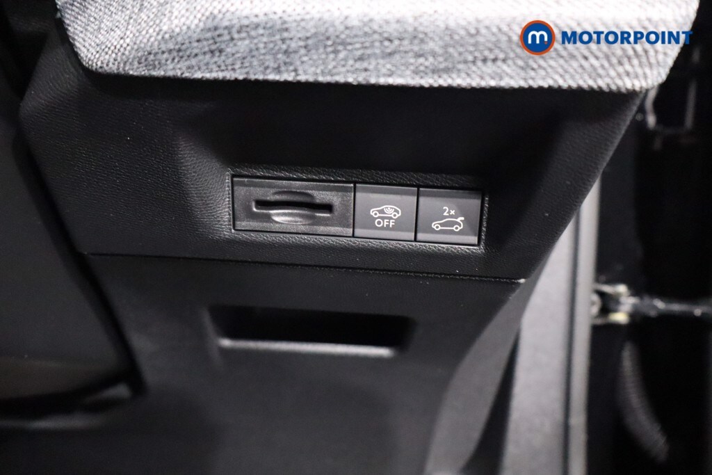 Used Peugeot 5008 2025 for sale - 77568056: Photo 28