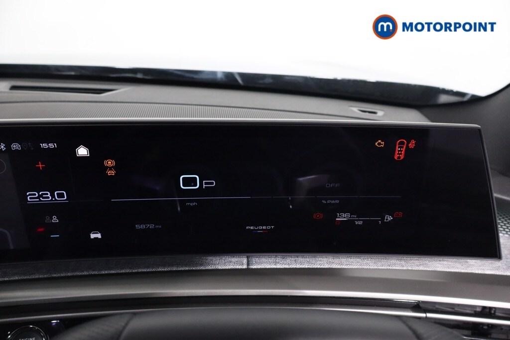 Used Peugeot 5008 2025 for sale - 77568056: Photo 29