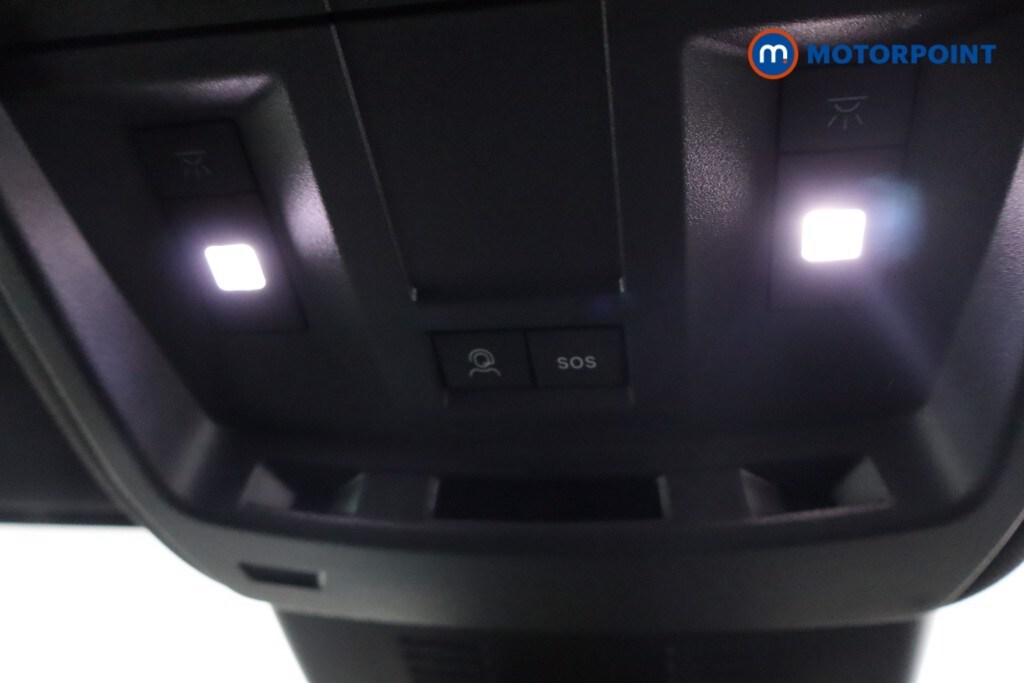 Used Peugeot 5008 2025 for sale - 77568056: Photo 30