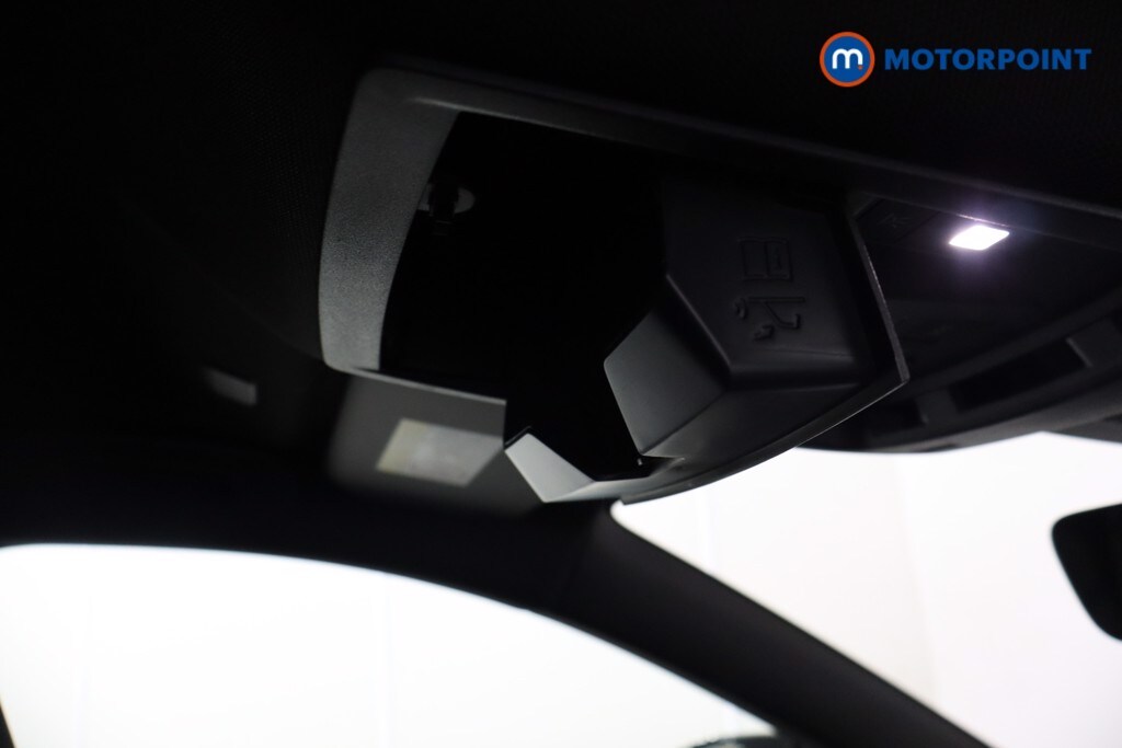 Used Peugeot 5008 2025 for sale - 77568056: Photo 31