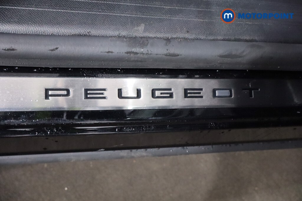 Used Peugeot 5008 2025 for sale - 77568056: Photo 32