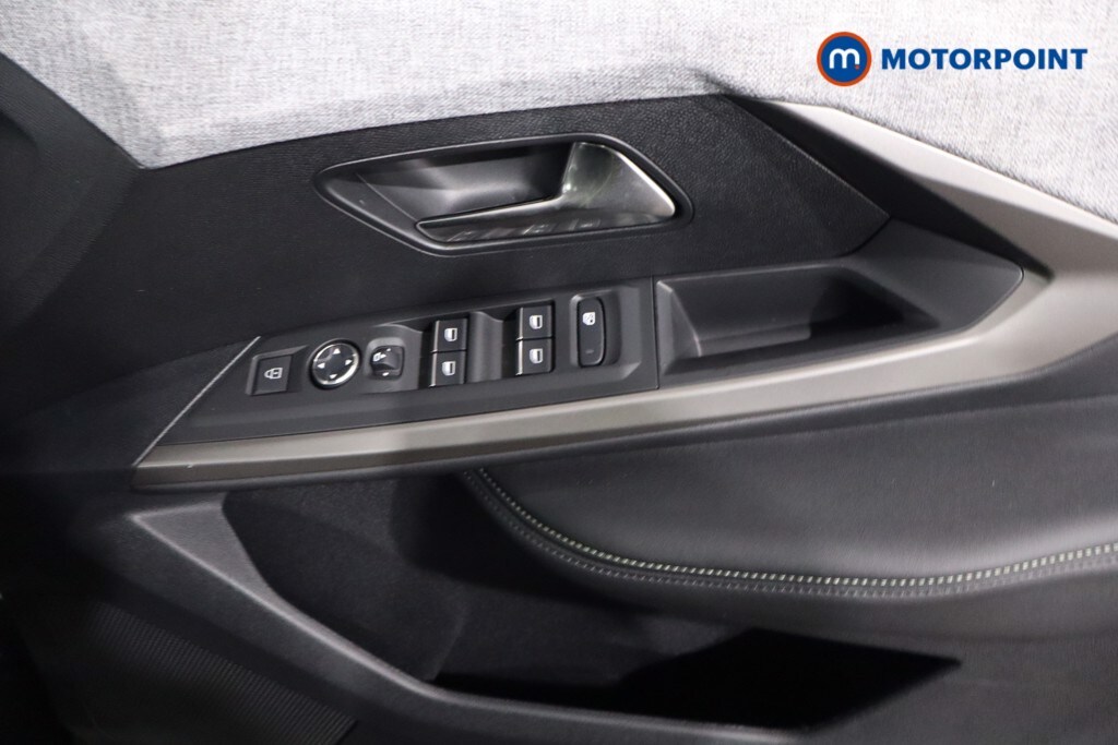 Used Peugeot 5008 2025 for sale - 77568056: Photo 33