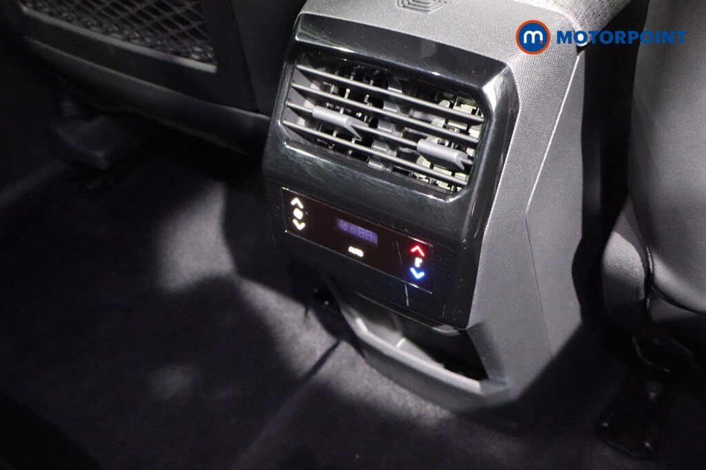 Used Peugeot 5008 2025 for sale - 77568056: Photo 36