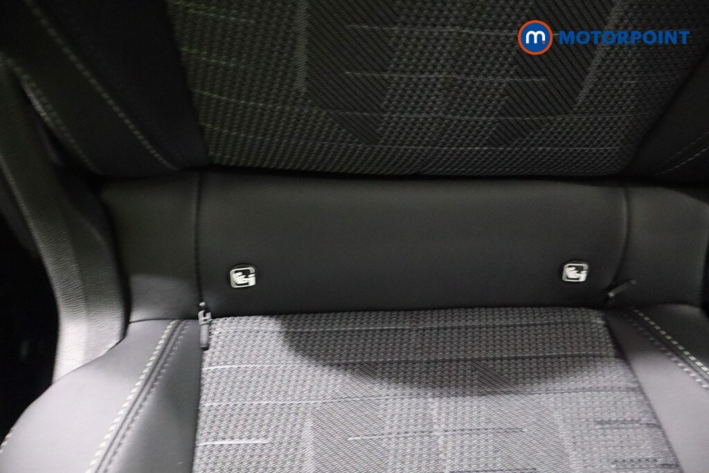 Used Peugeot 5008 2025 for sale - 77568056: Photo 37