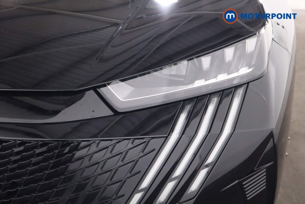 Used Peugeot 5008 2025 for sale - 77568056: Photo 38