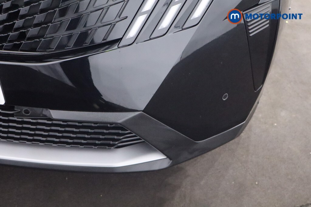 Used Peugeot 5008 2025 for sale - 77568056: Photo 39