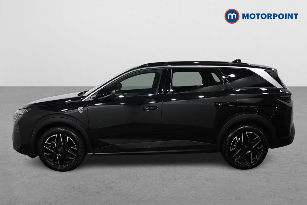 Used Peugeot 5008 2025 for sale - 77568056: Photo 4