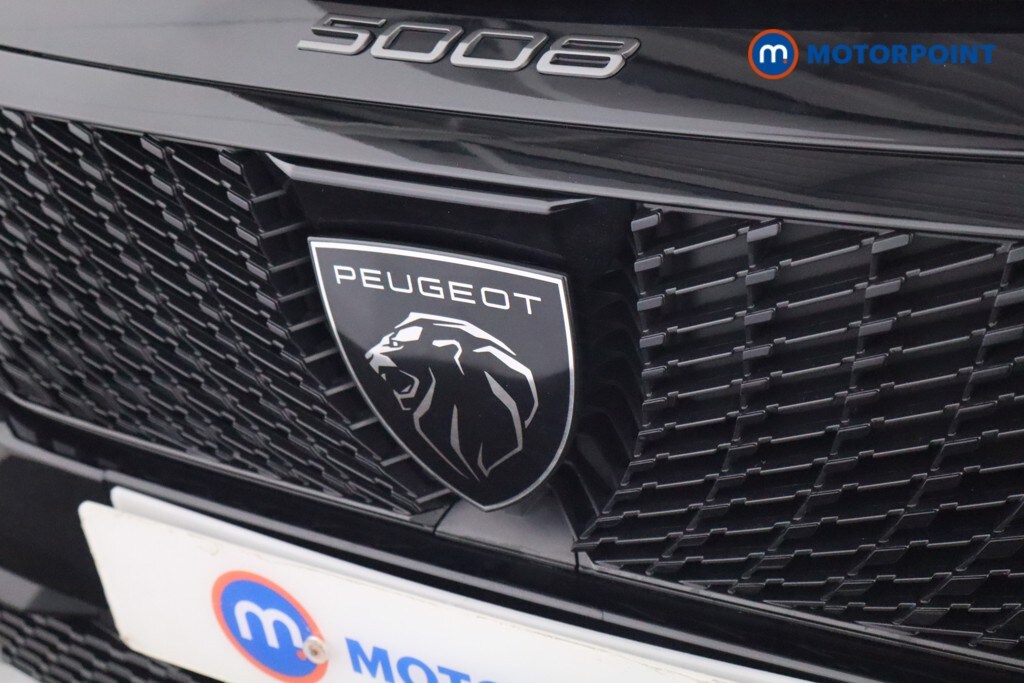 Used Peugeot 5008 2025 for sale - 77568056: Photo 40