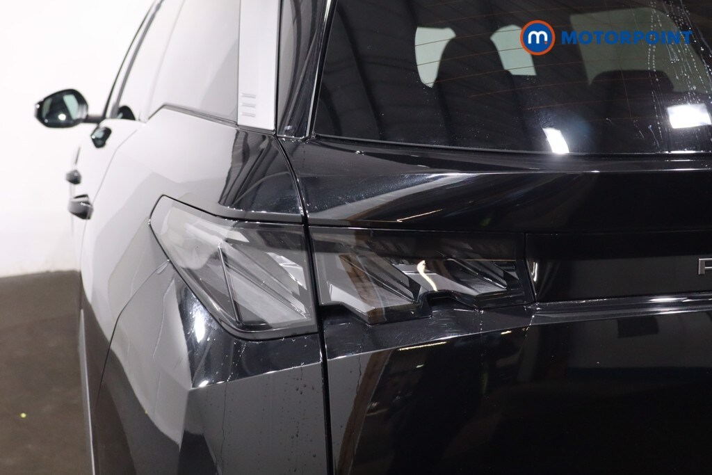 Used Peugeot 5008 2025 for sale - 77568056: Photo 44