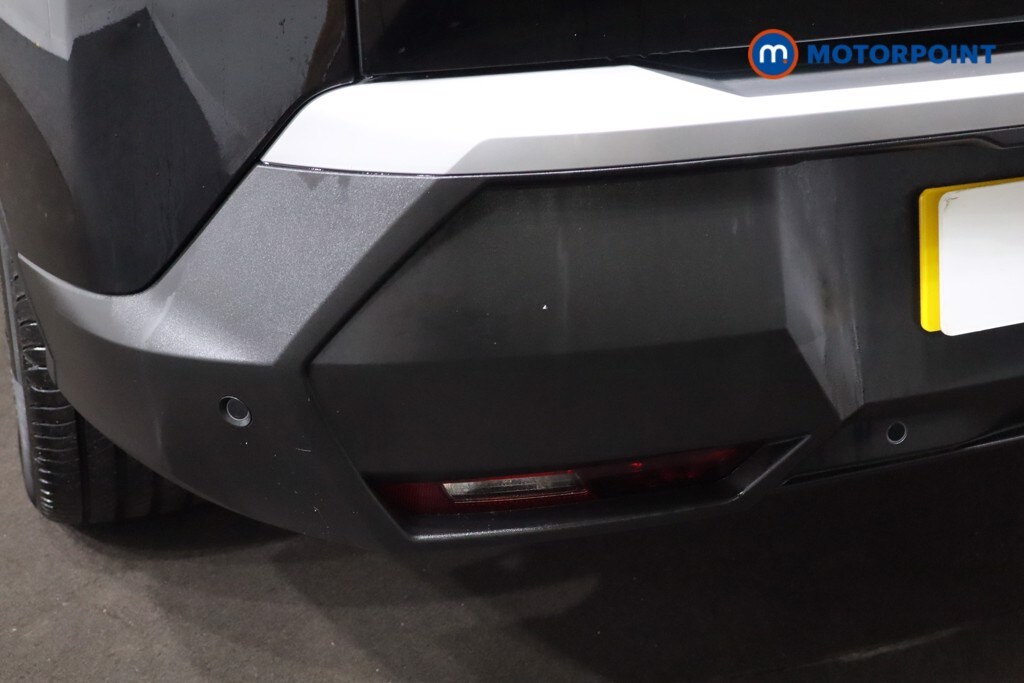 Used Peugeot 5008 2025 for sale - 77568056: Photo 45