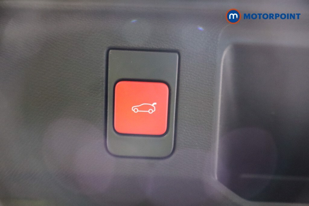 Used Peugeot 5008 2025 for sale - 77568056: Photo 46