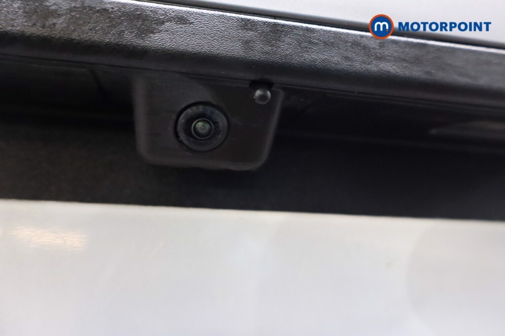 Used Peugeot 5008 2025 for sale - 77568056: Photo 47