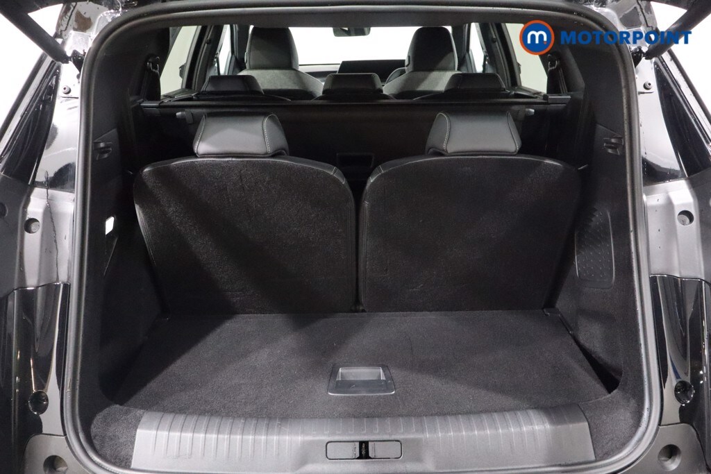 Used Peugeot 5008 2025 for sale - 77568056: Photo 49