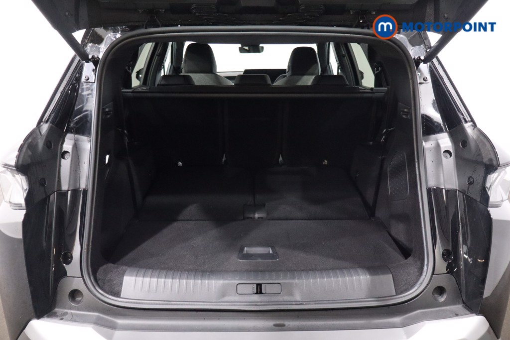 Used Peugeot 5008 2025 for sale - 77568056: Photo 50