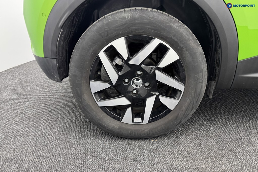 Vehicle 35