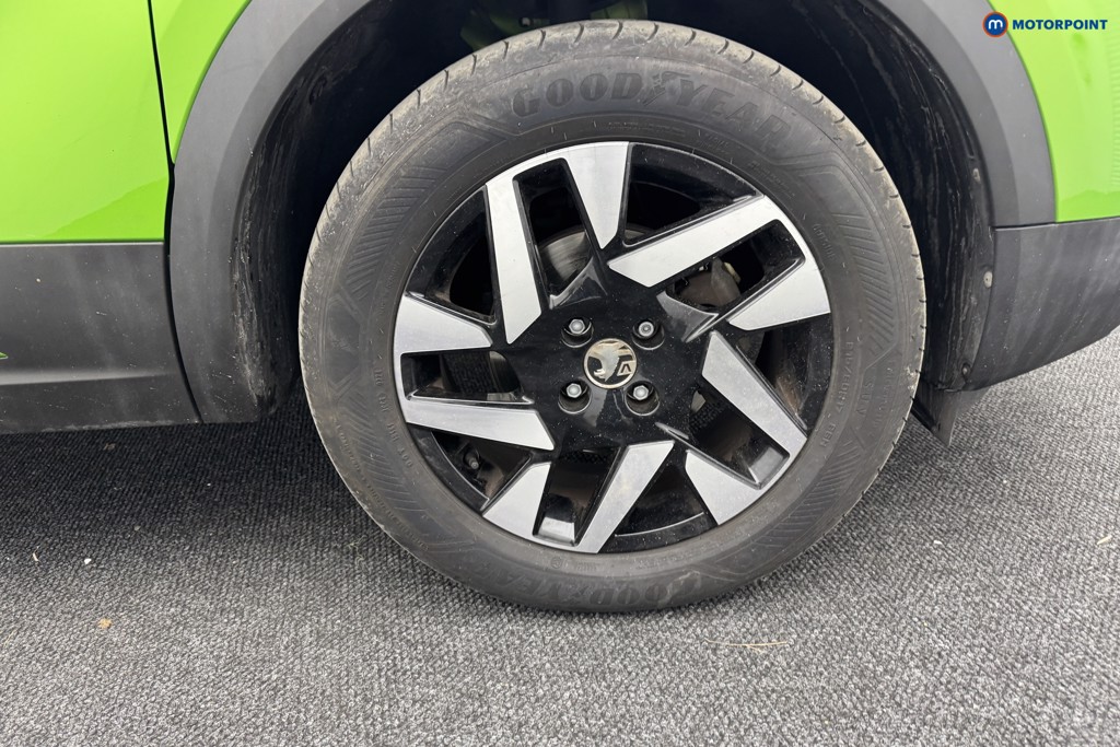 Vehicle 36