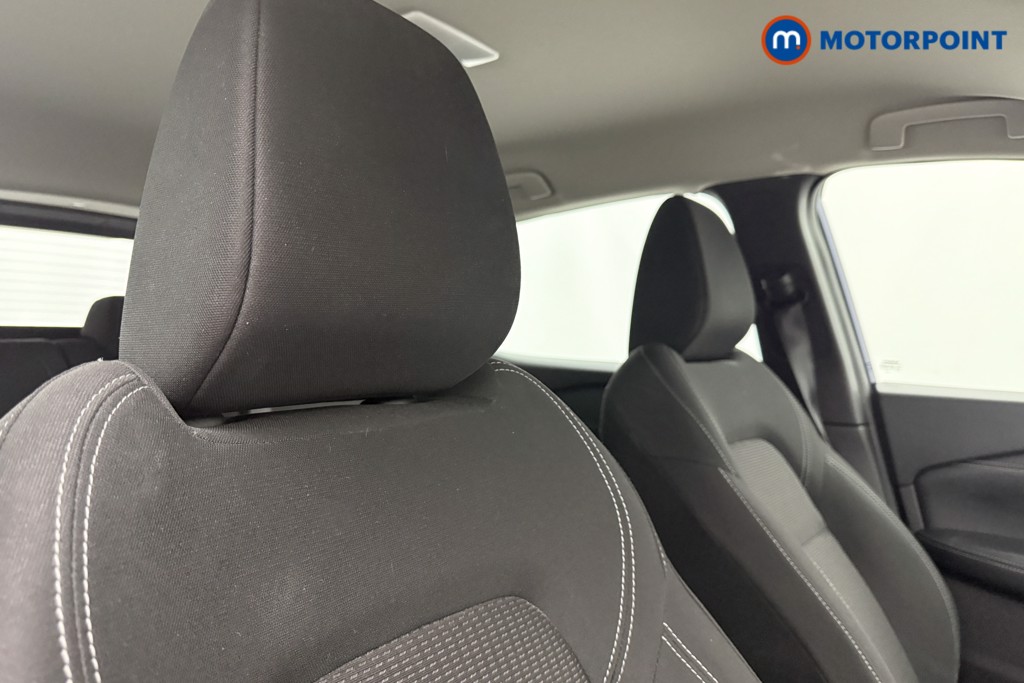 Used Nissan Qashqai 2023 for sale - 76554715: Photo 24