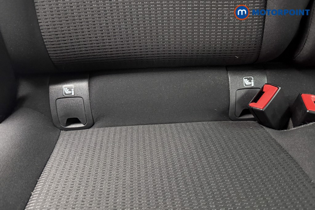 Used Nissan Qashqai 2023 for sale - 76554715: Photo 28