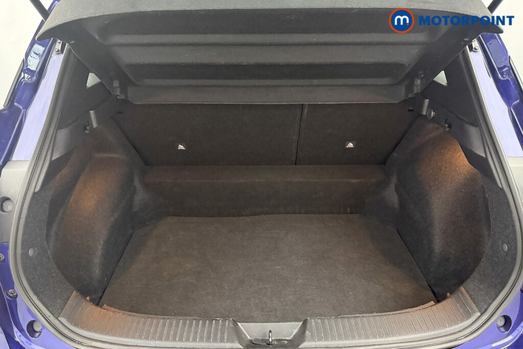 Used Nissan Qashqai 2023 for sale - 76554715: Photo 30