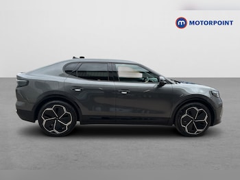 Used Ford Capri 2025 for sale - 78640984: Photo
