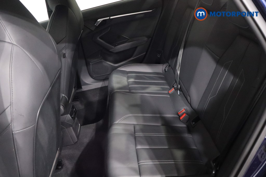 Used Audi A3 for sale - 77168320: Photo 13