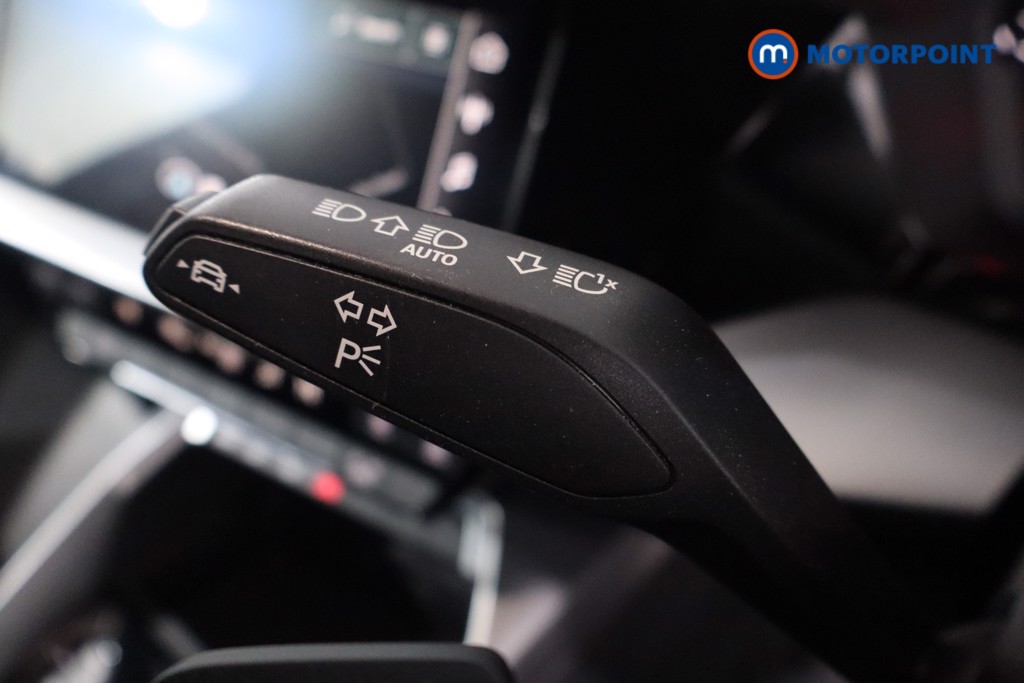 Used Audi A3 for sale - 77168320: Photo 22