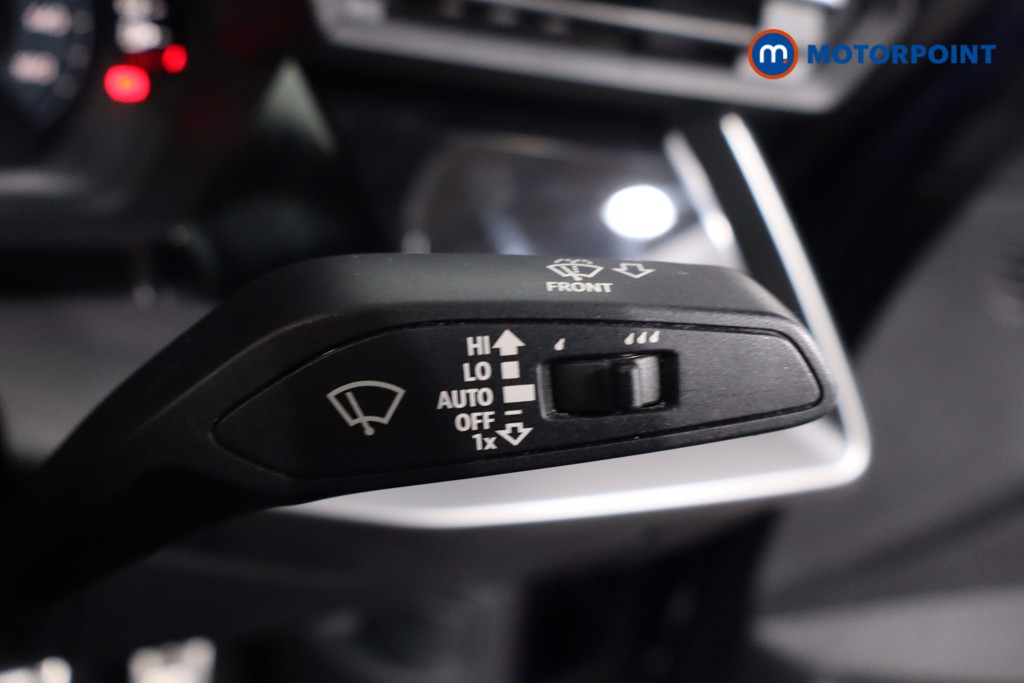 Used Audi A3 for sale - 77168320: Photo 23