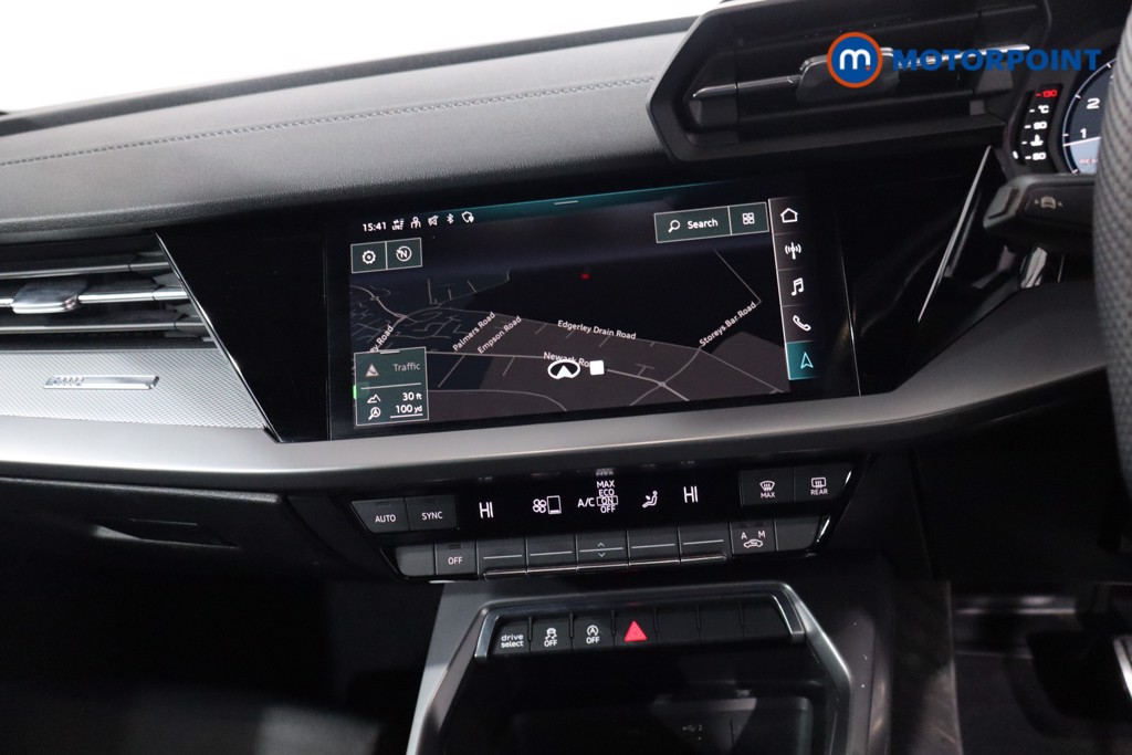 Used Audi A3 for sale - 77168320: Photo 27