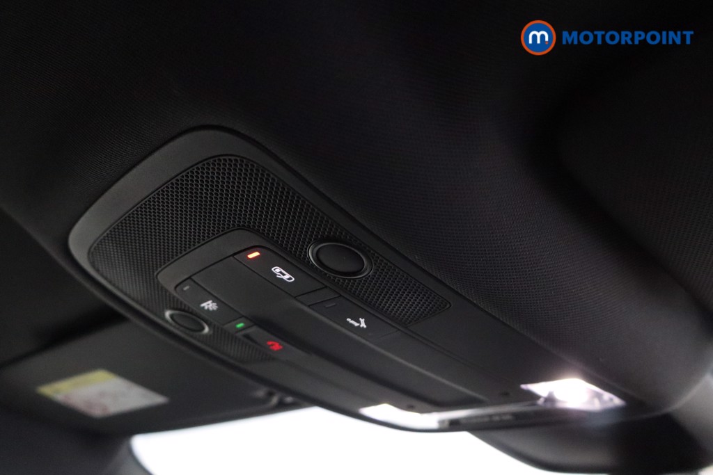 Used Audi A3 for sale - 77168320: Photo 31