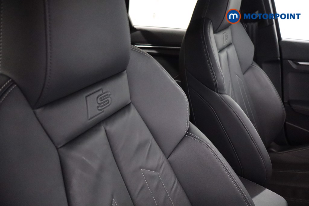 Used Audi A3 for sale - 77168320: Photo 33