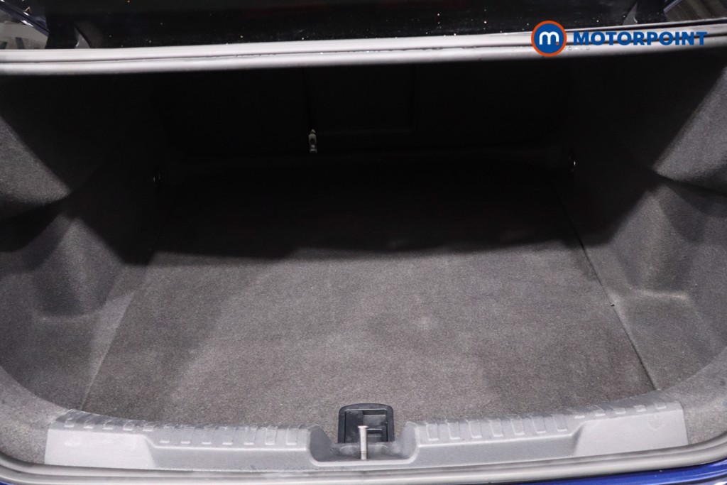 Used Audi A3 for sale - 77168320: Photo 51